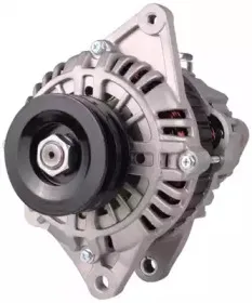 powermax-89212369